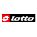 Logo de LOTTO